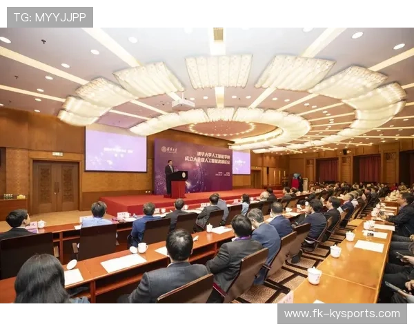 琑队如何建立完整康复体系，康复团队建设