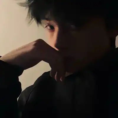 申梓珊